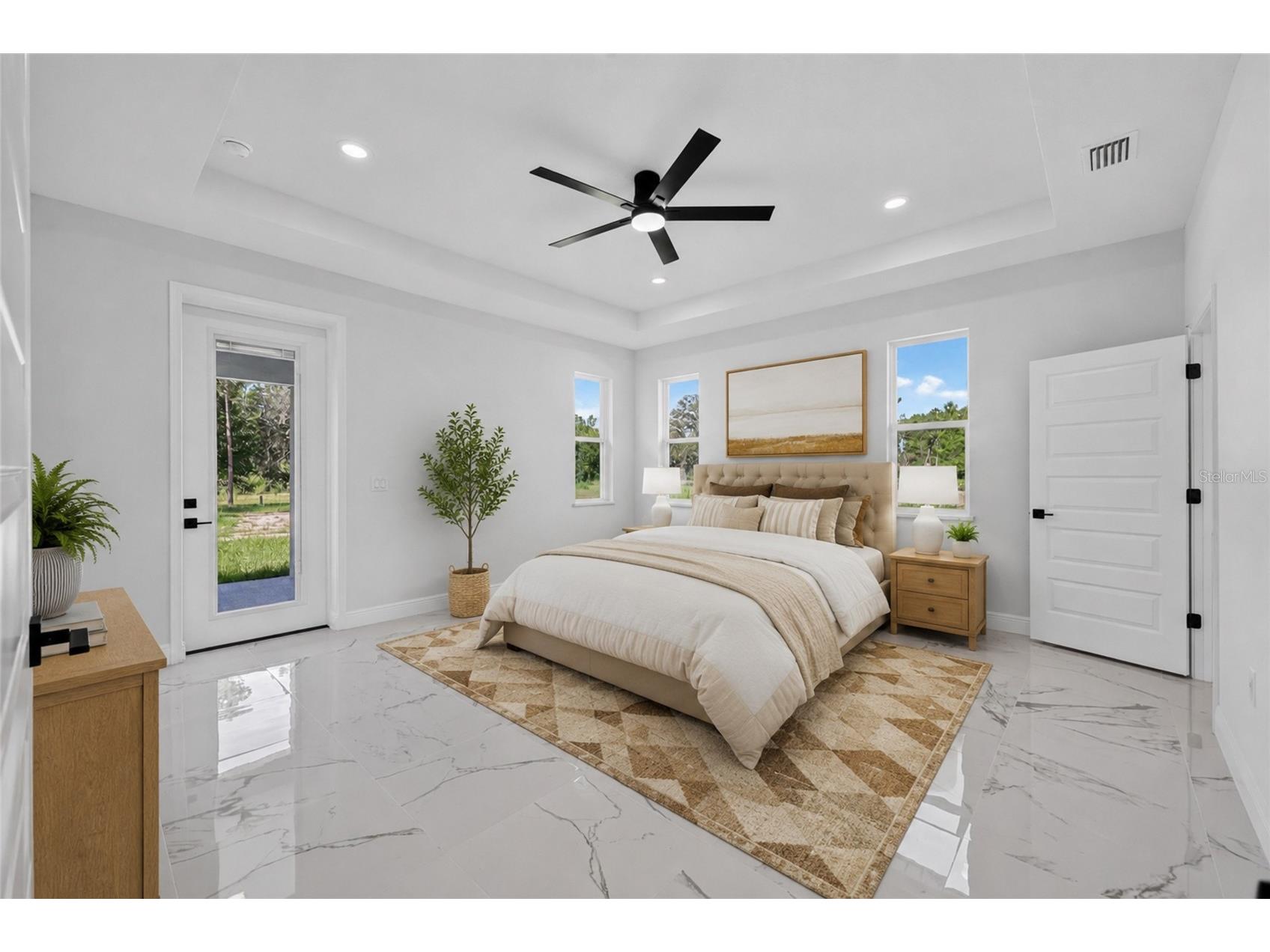 4660 SW 179th Place Ocala FL 34473 OM727912 image33