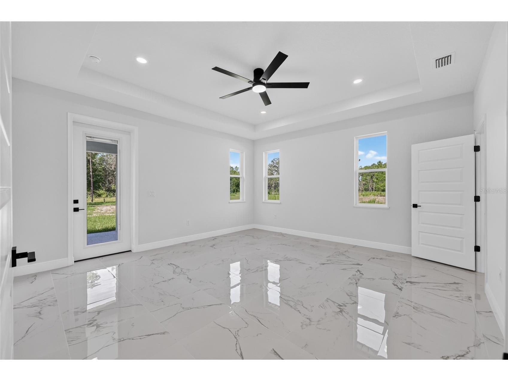 4660 SW 179th Place Ocala FL 34473 OM727912 image34