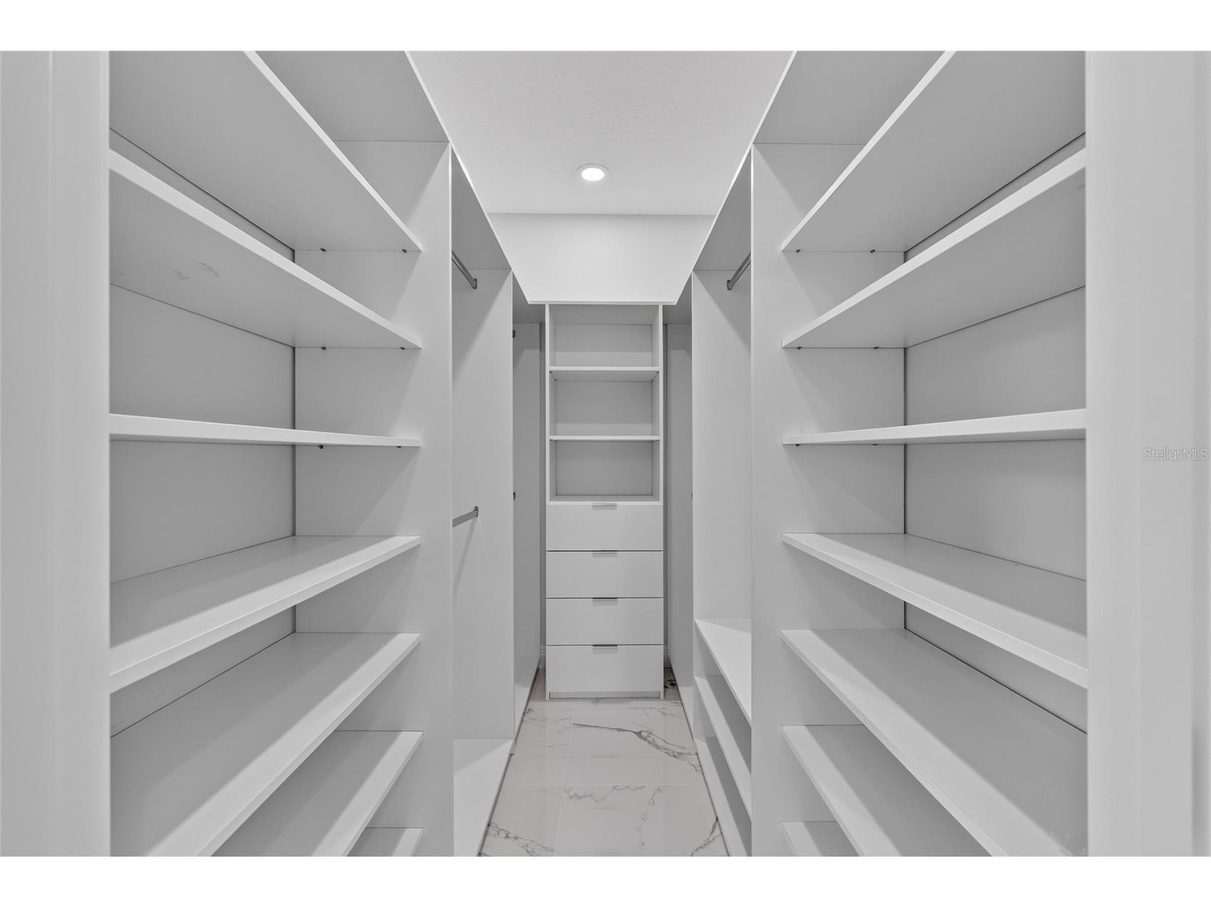 4660 SW 179th Place Ocala FL 34473 OM727912 image35