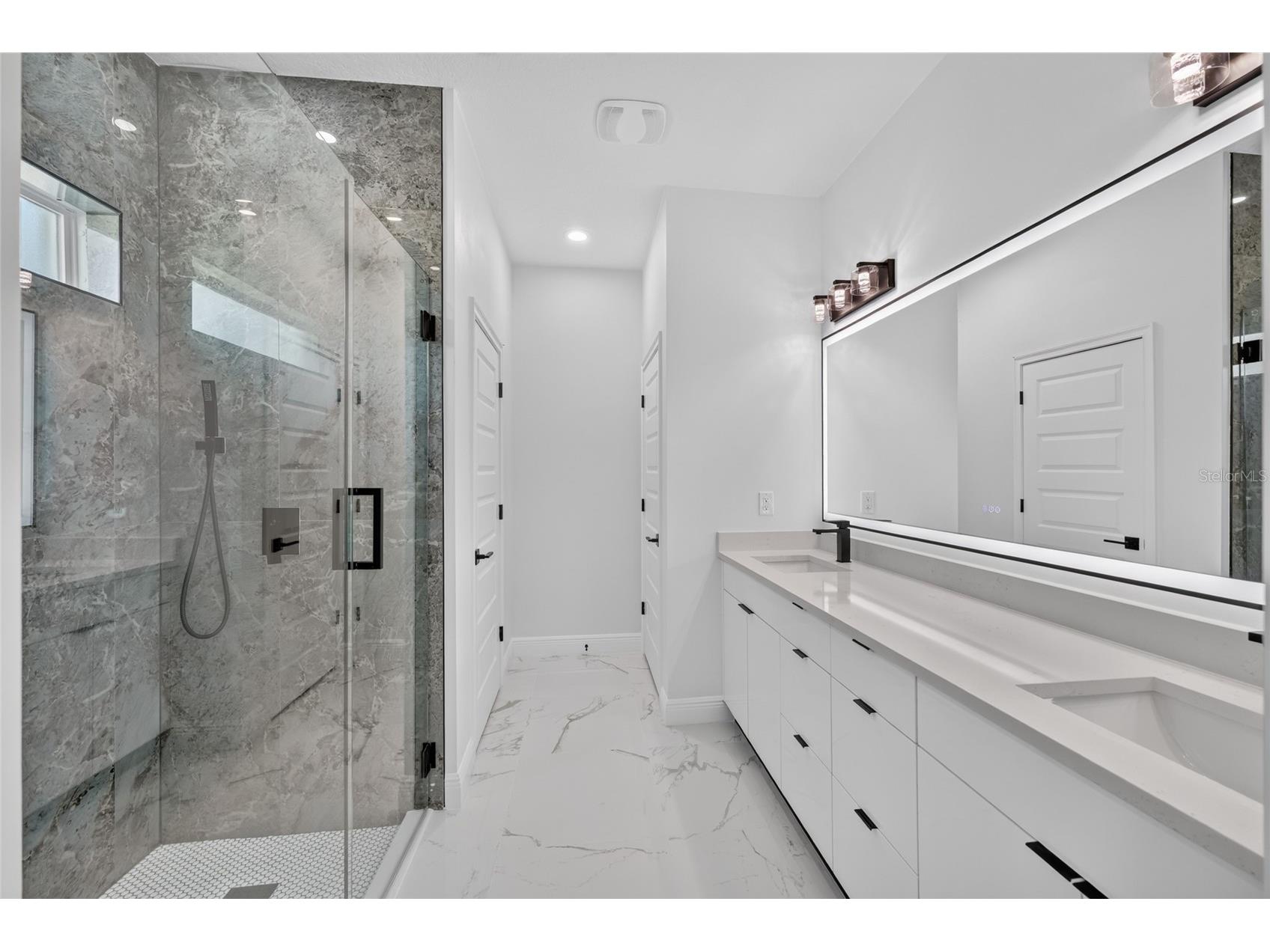 4660 SW 179th Place Ocala FL 34473 OM727912 image36