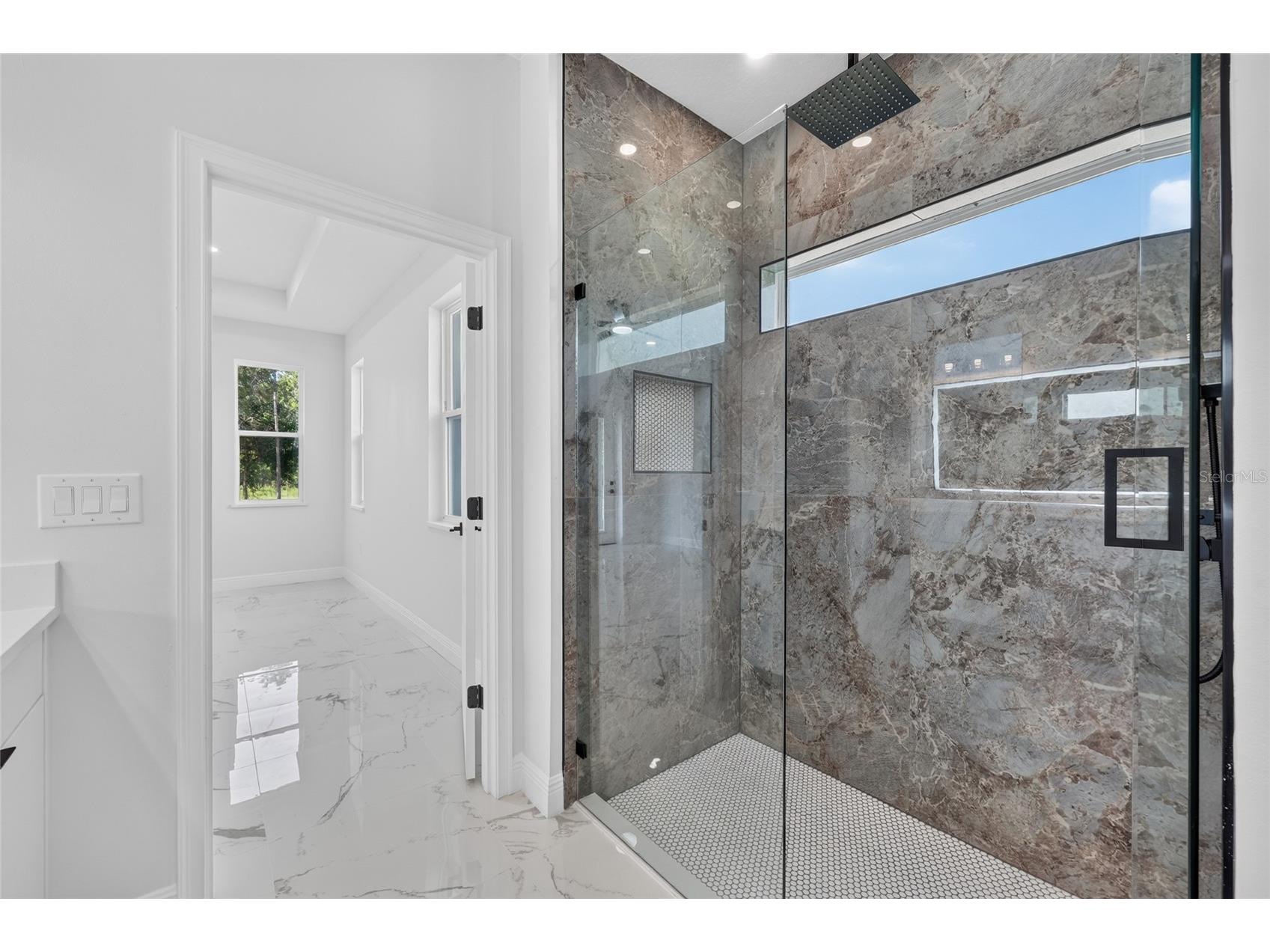 4660 SW 179th Place Ocala FL 34473 OM727912 image37
