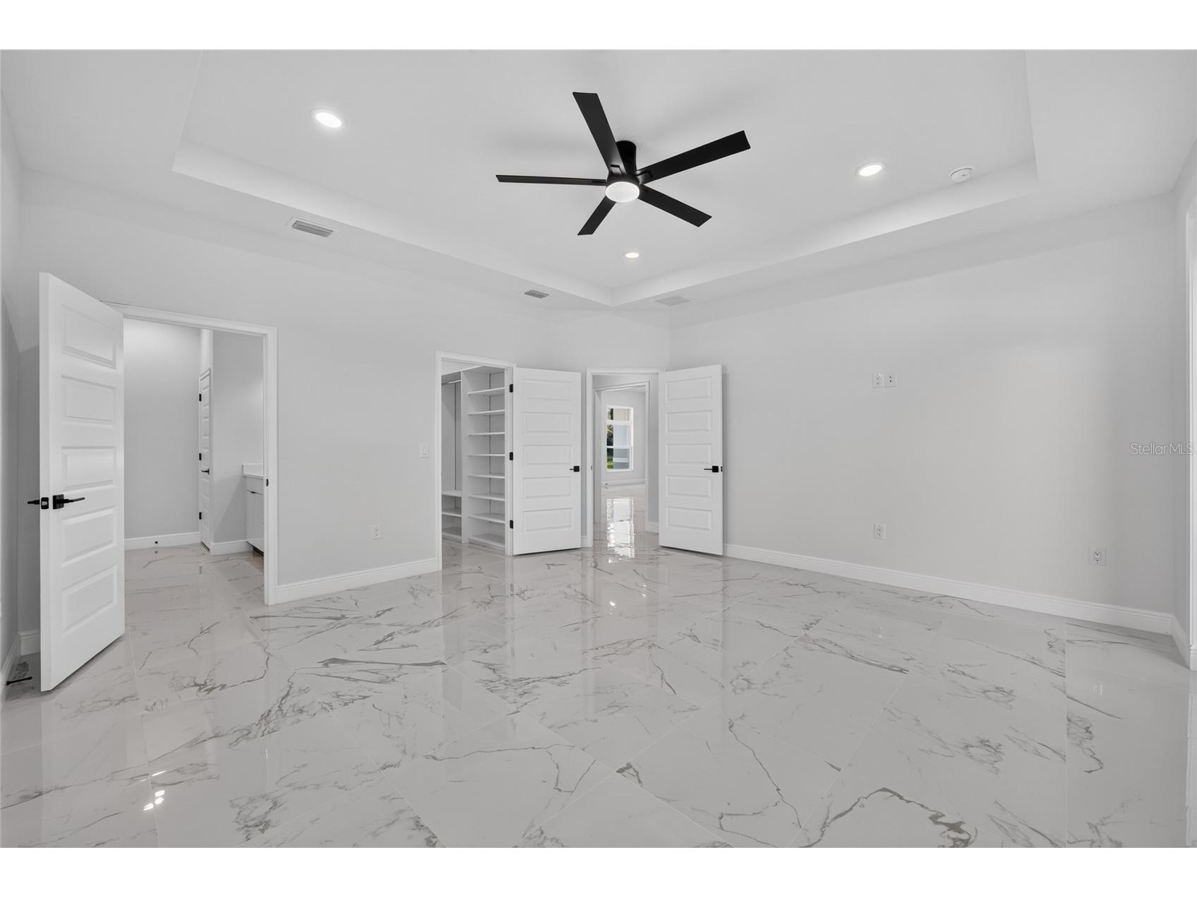 4660 SW 179th Place Ocala FL 34473 OM727912 image38