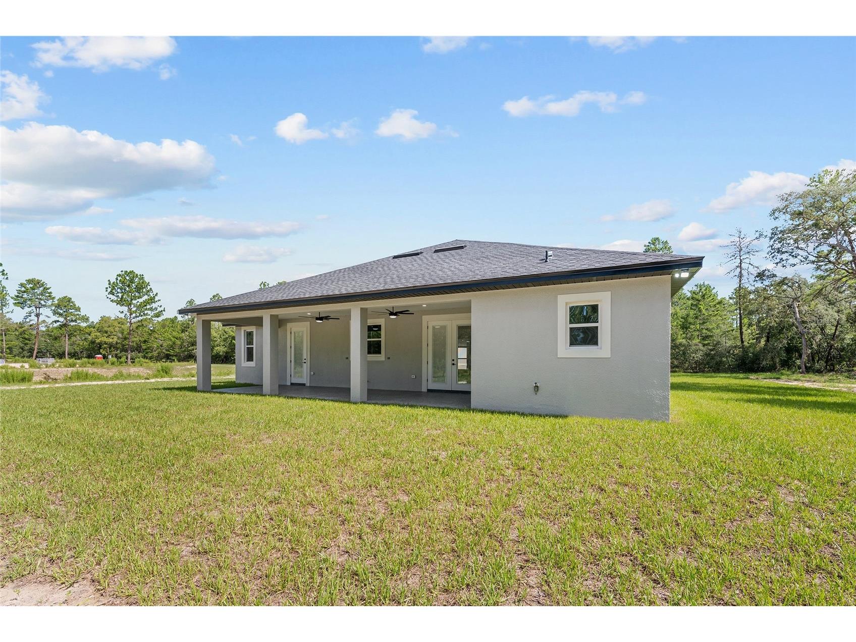 4660 SW 179th Place Ocala FL 34473 OM727912 image39