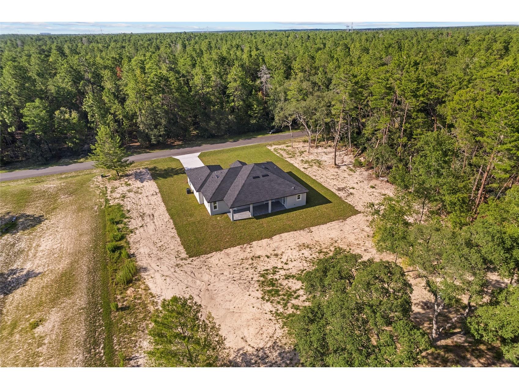 4660 SW 179th Place Ocala FL 34473 OM727912 image4