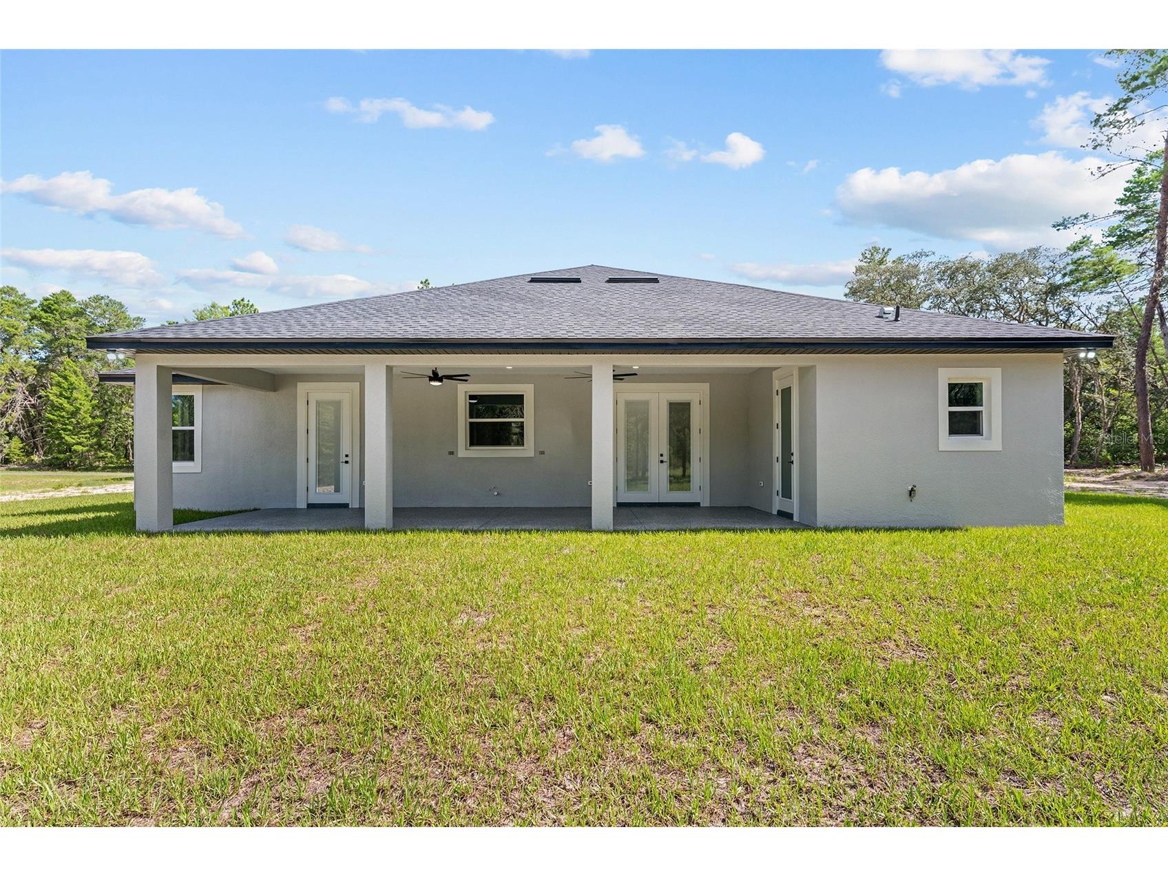4660 SW 179th Place Ocala FL 34473 OM727912 image40