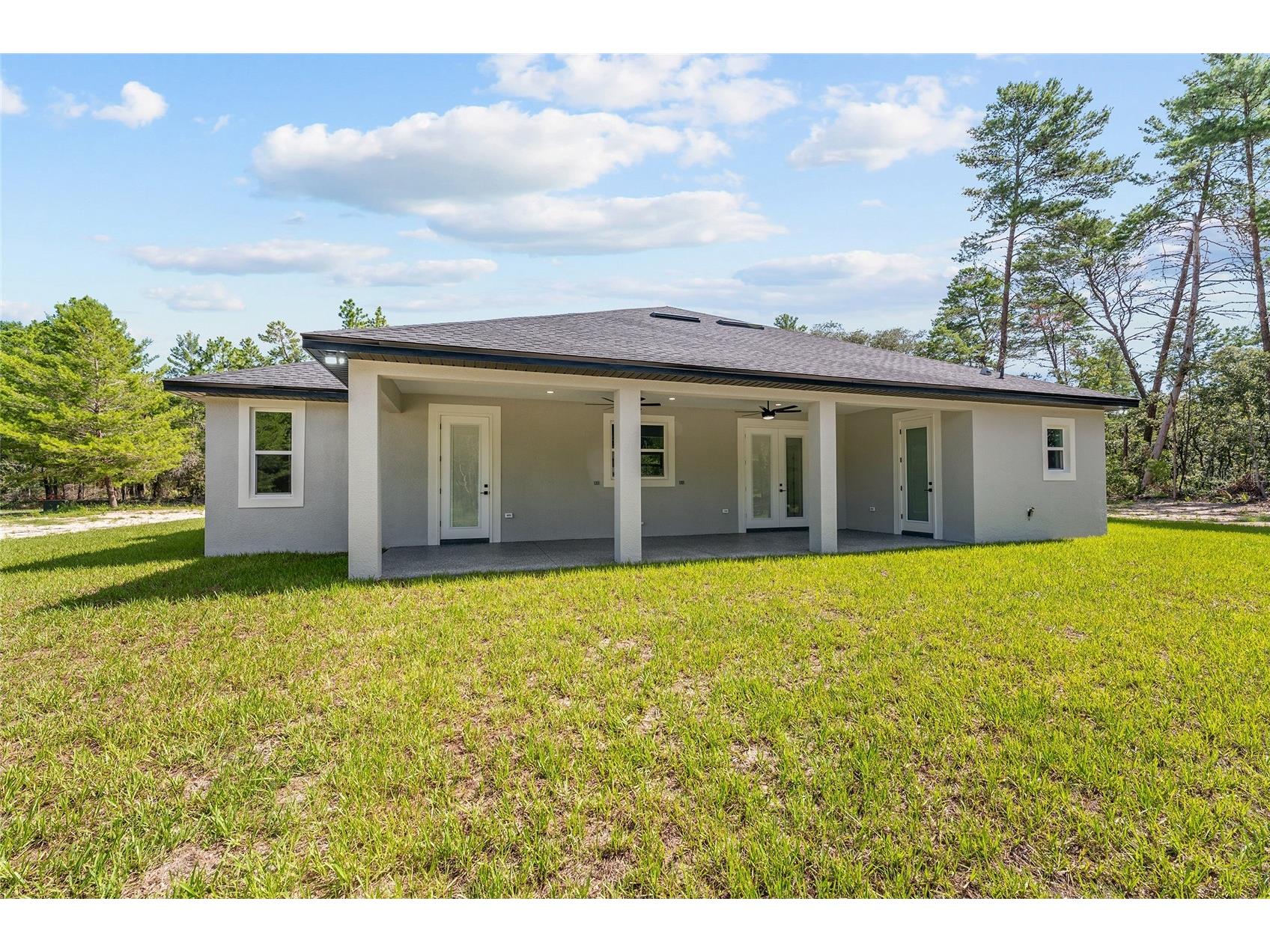 4660 SW 179th Place Ocala FL 34473 OM727912 image41