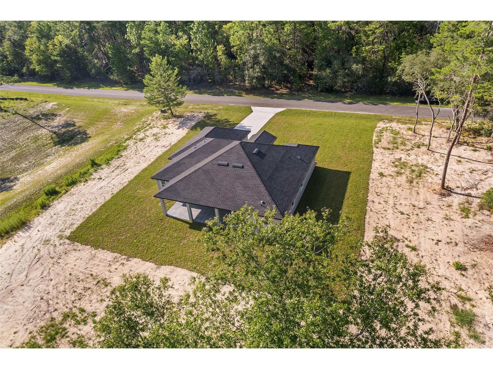 4660 SW 179th Place Ocala FL 34473 OM727912 image42