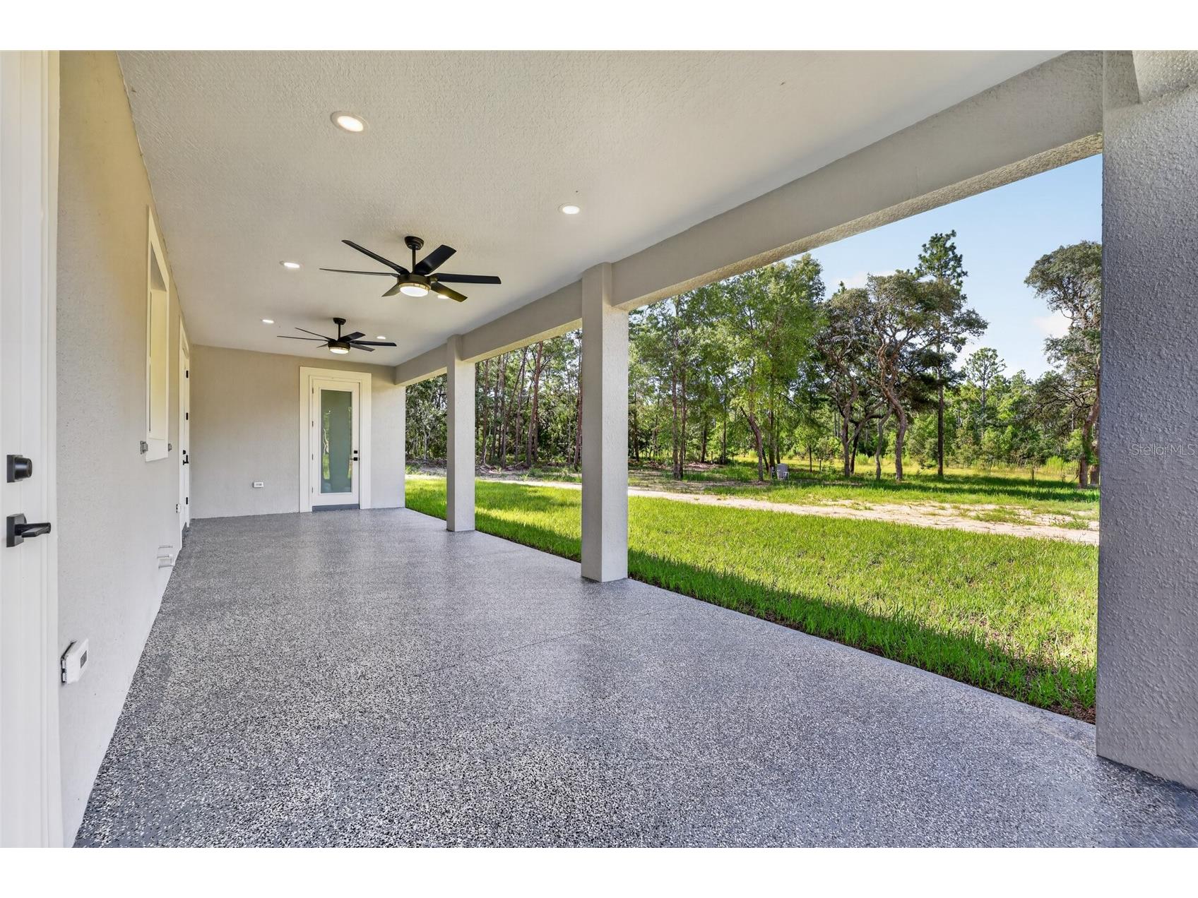 4660 SW 179th Place Ocala FL 34473 OM727912 image43