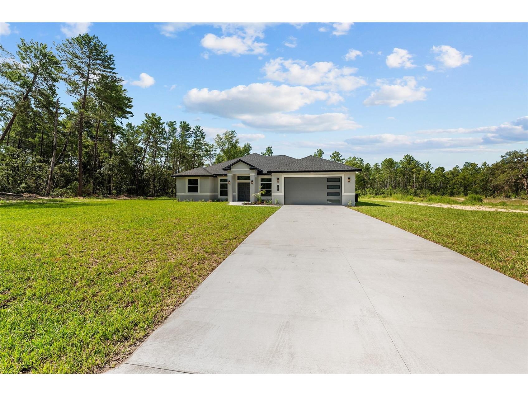 4660 SW 179th Place Ocala FL 34473 OM727912 image44