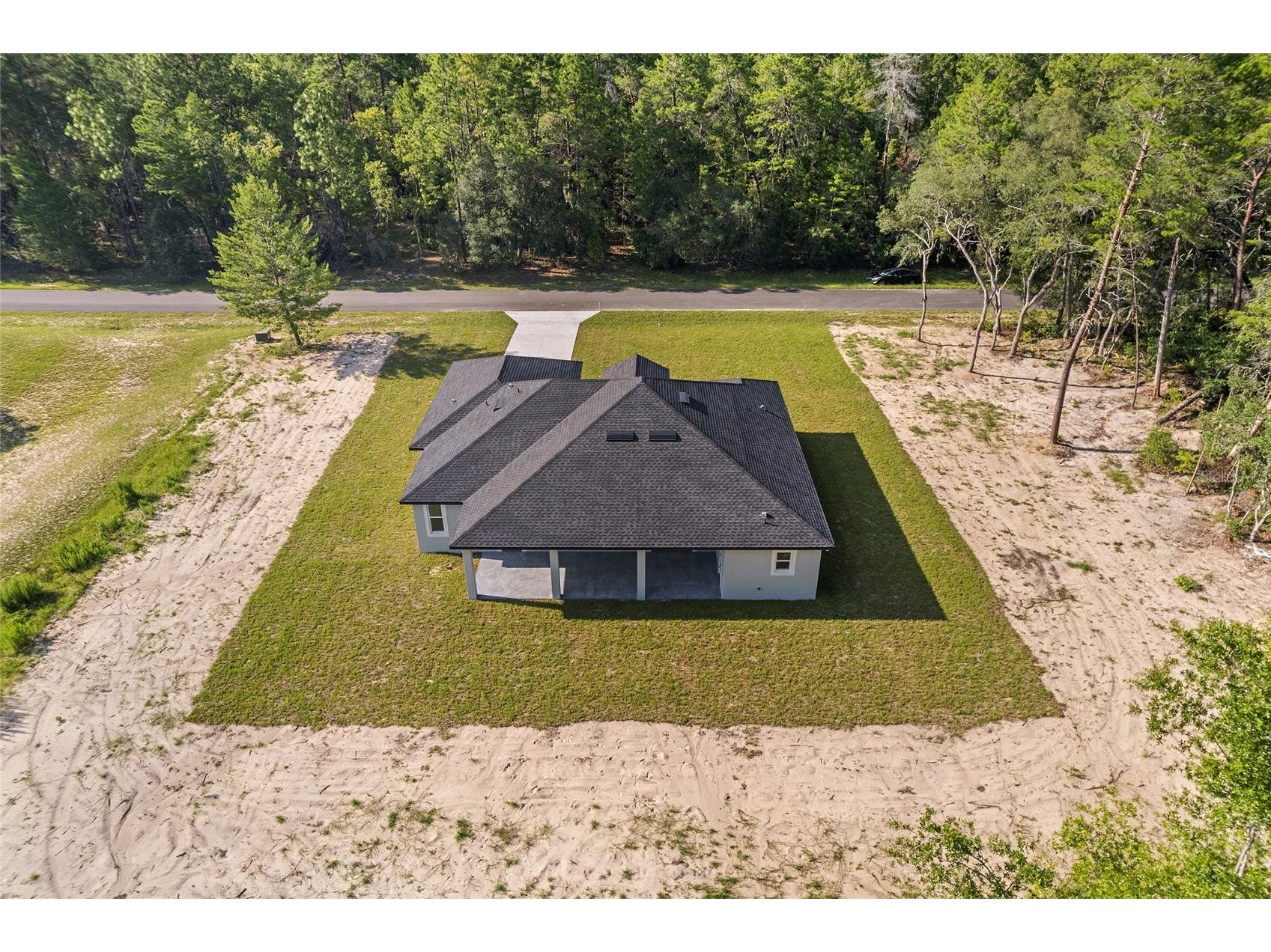 4660 SW 179th Place Ocala FL 34473 OM727912 image45