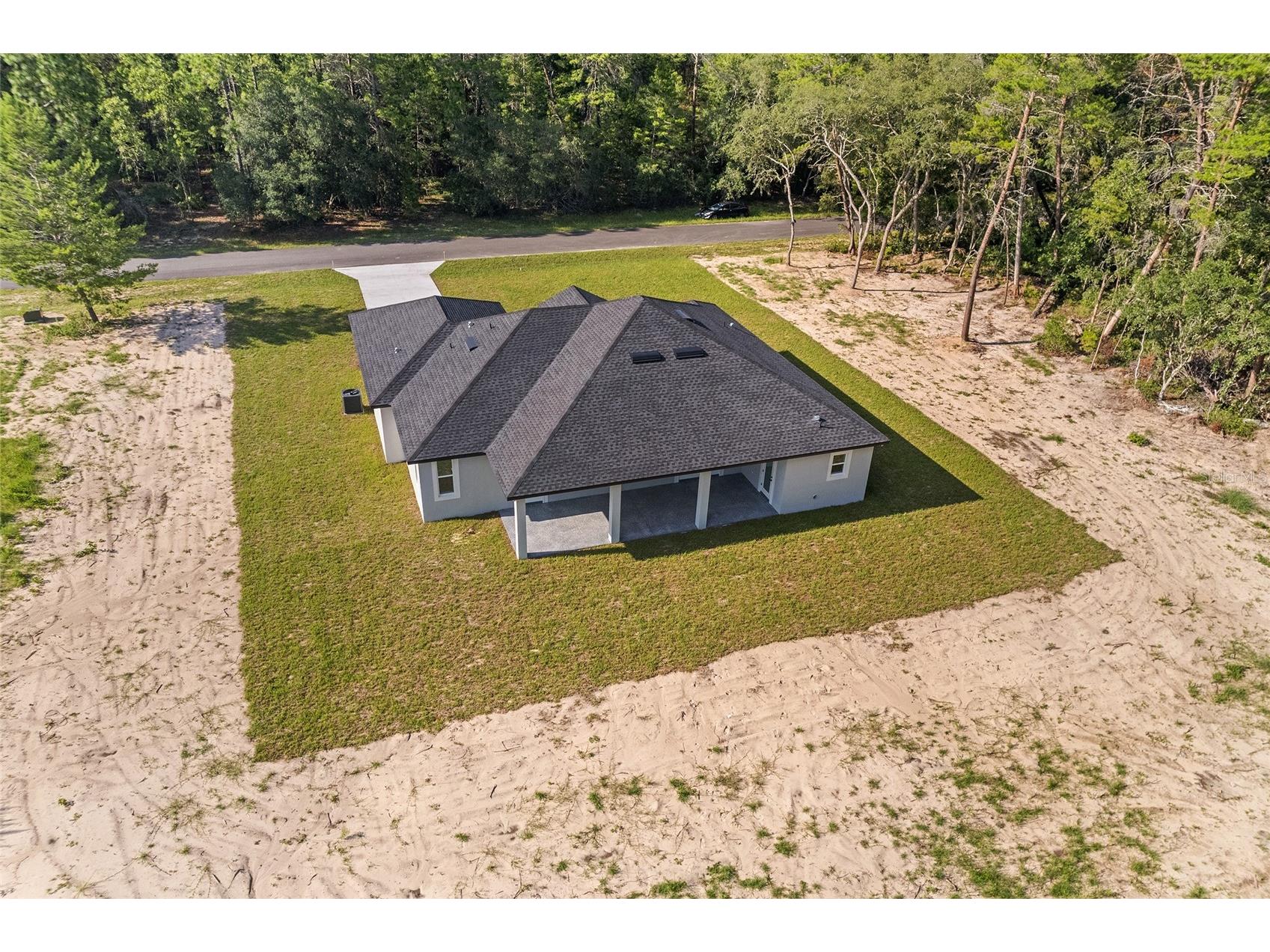 4660 SW 179th Place Ocala FL 34473 OM727912 image46