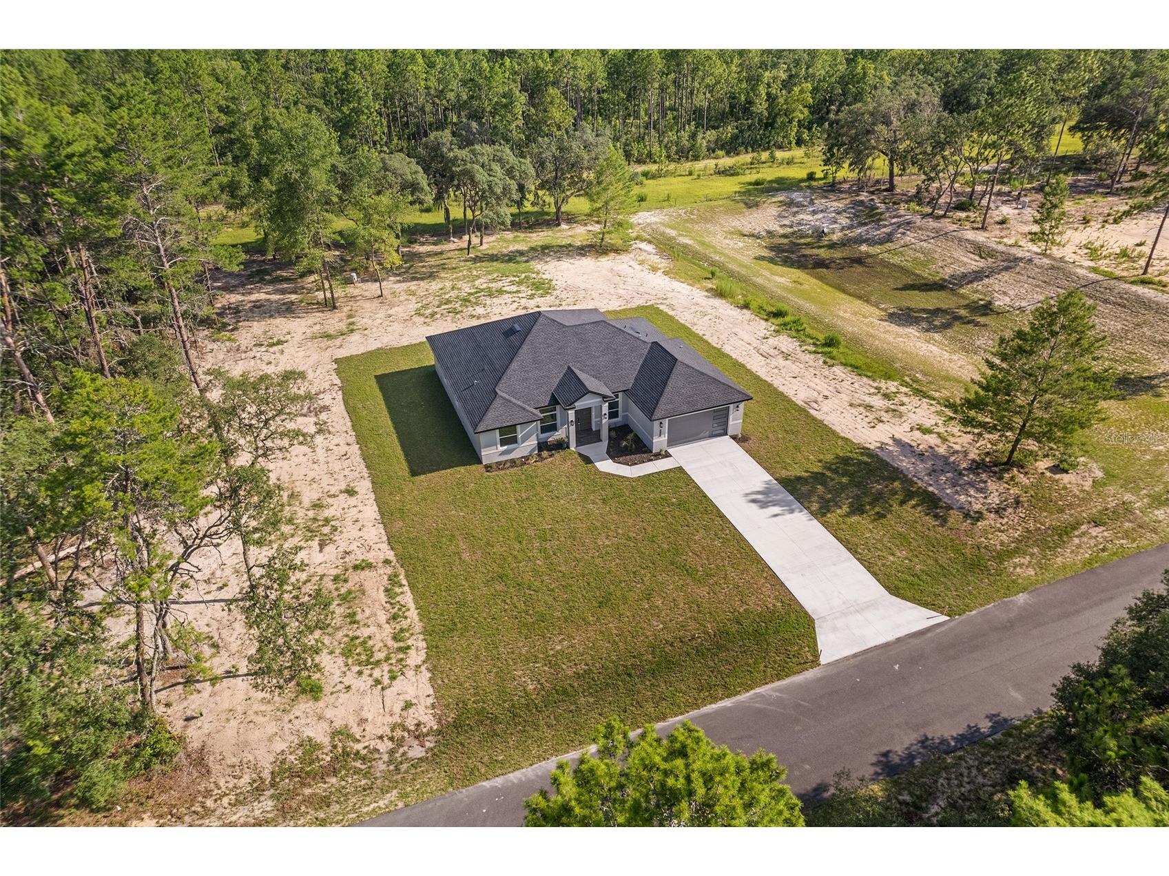4660 SW 179th Place Ocala FL 34473 OM727912 image47