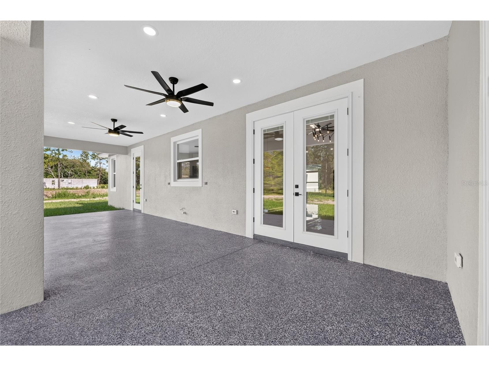 4660 SW 179th Place Ocala FL 34473 OM727912 image48