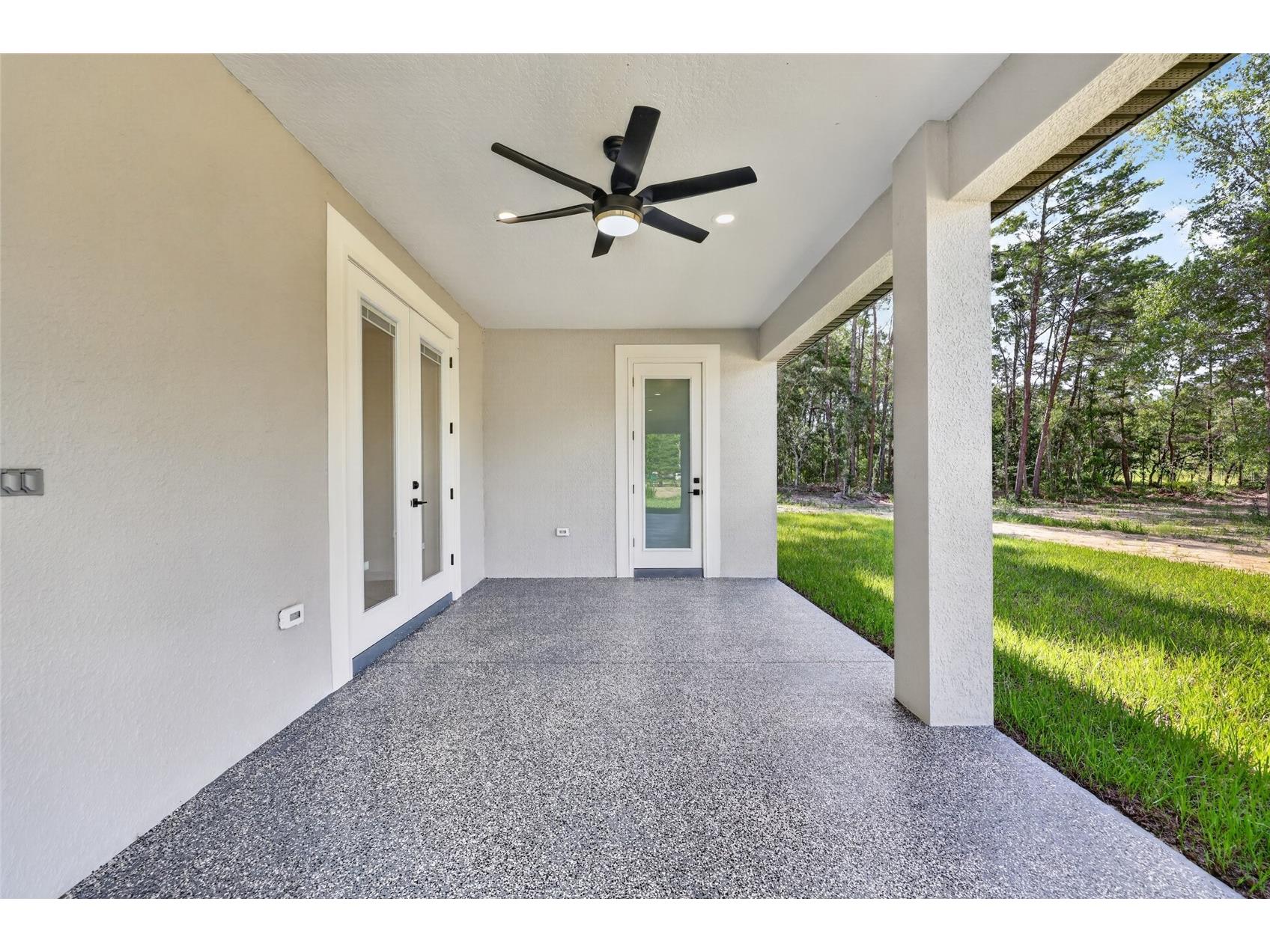 4660 SW 179th Place Ocala FL 34473 OM727912 image49