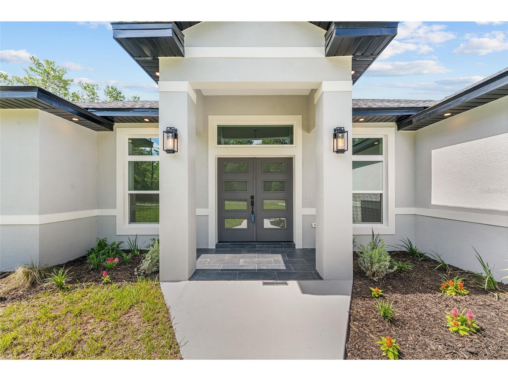 4660 SW 179th Place Ocala FL 34473 OM727912 image5