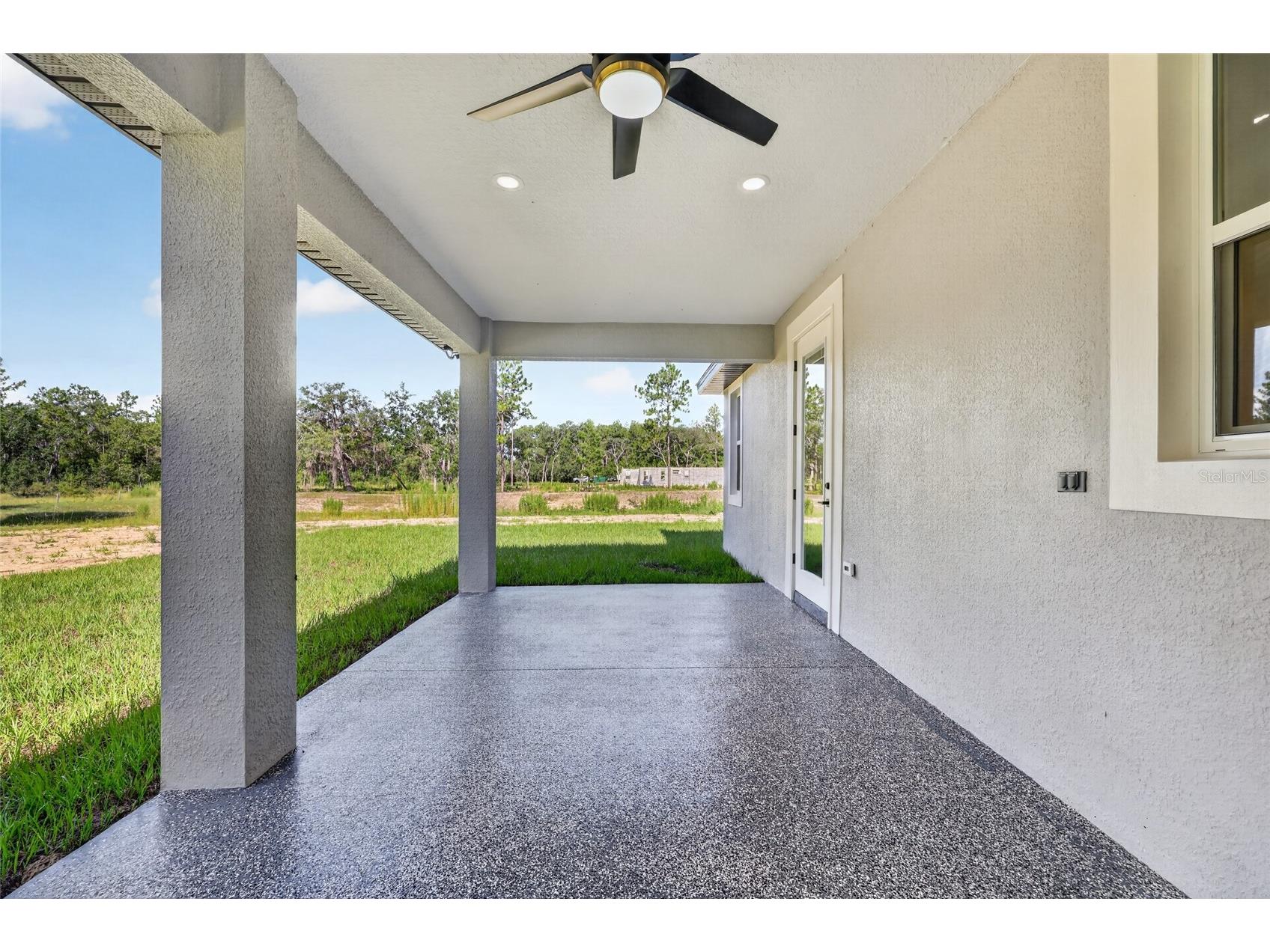 4660 SW 179th Place Ocala FL 34473 OM727912 image50