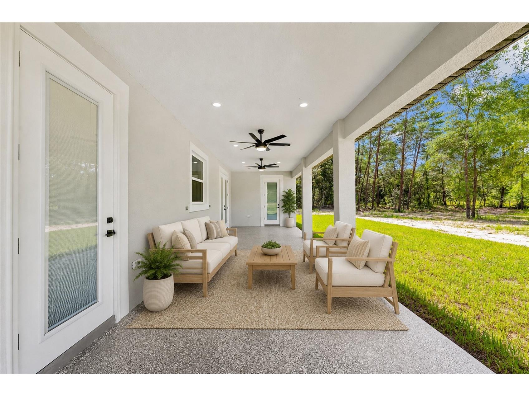 4660 SW 179th Place Ocala FL 34473 OM727912 image51