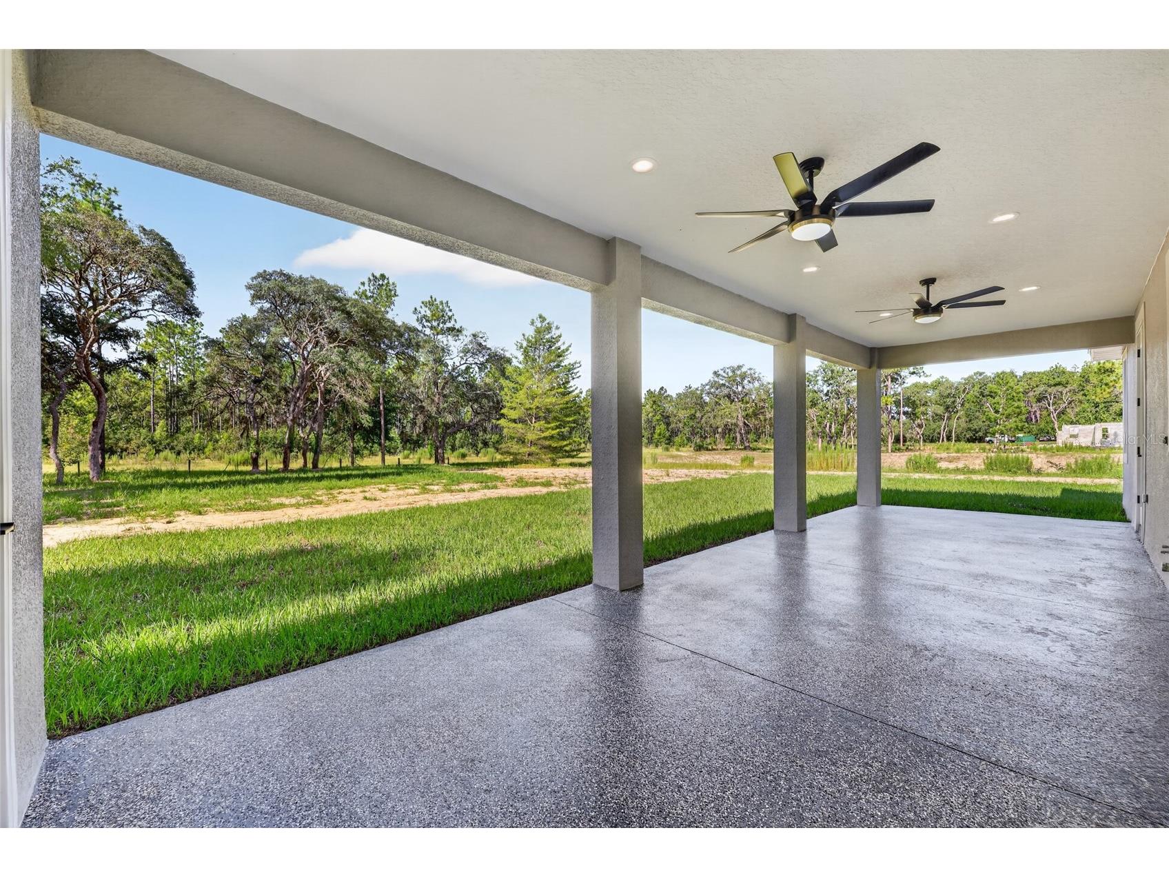 4660 SW 179th Place Ocala FL 34473 OM727912 image52