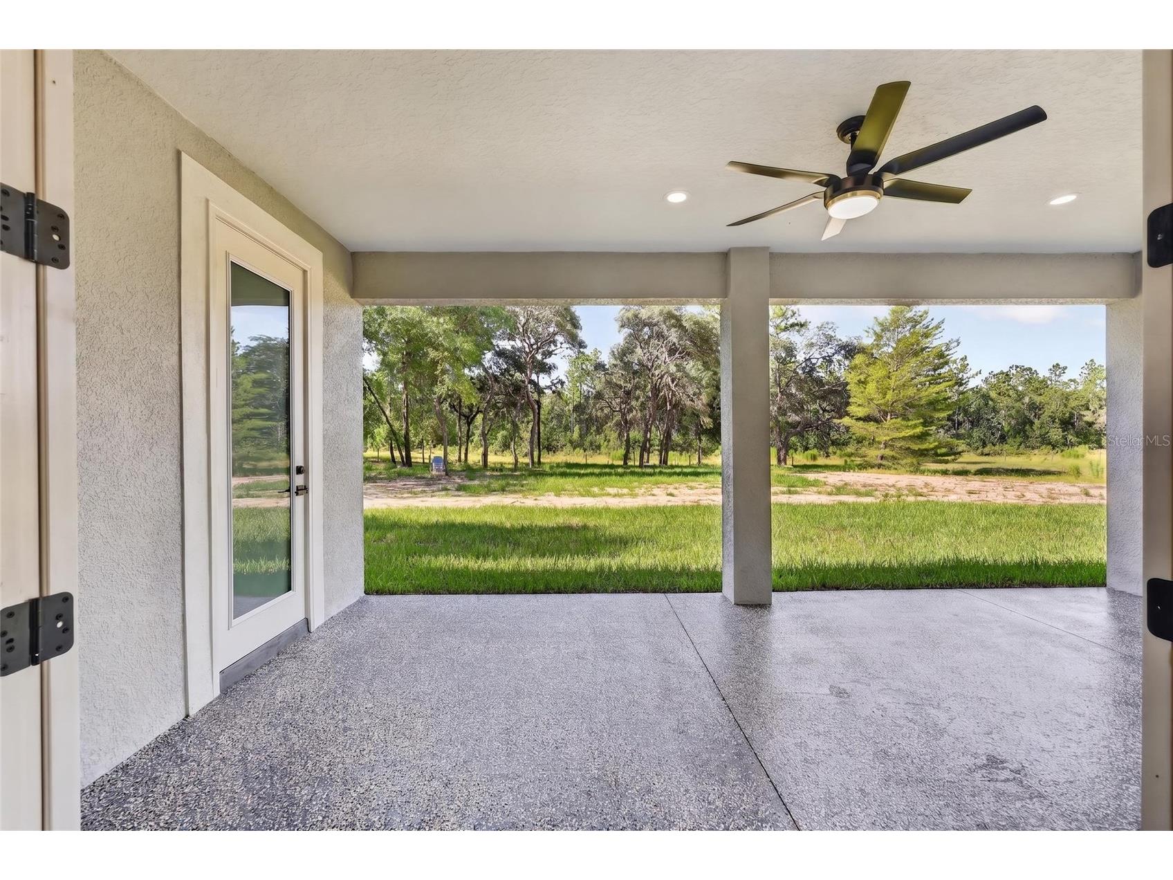 4660 SW 179th Place Ocala FL 34473 OM727912 image53