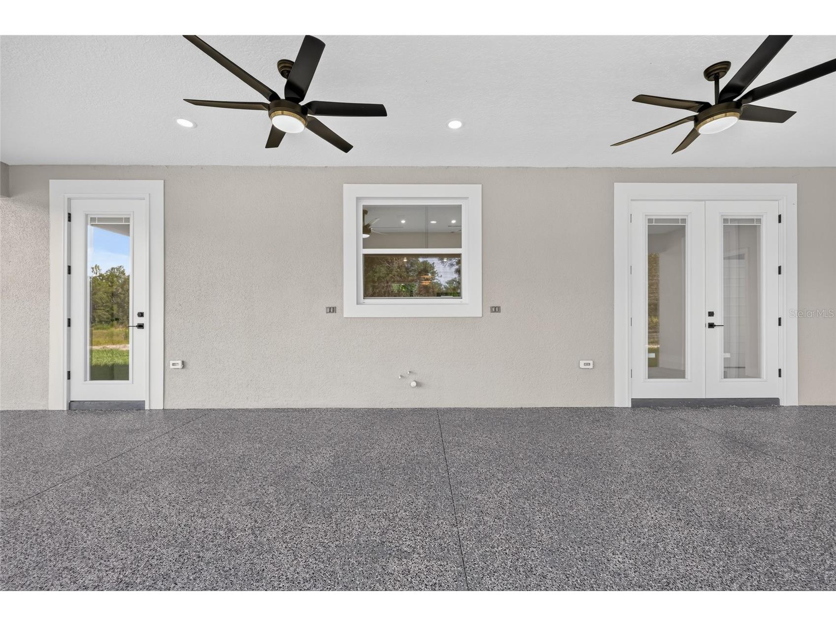 4660 SW 179th Place Ocala FL 34473 OM727912 image54