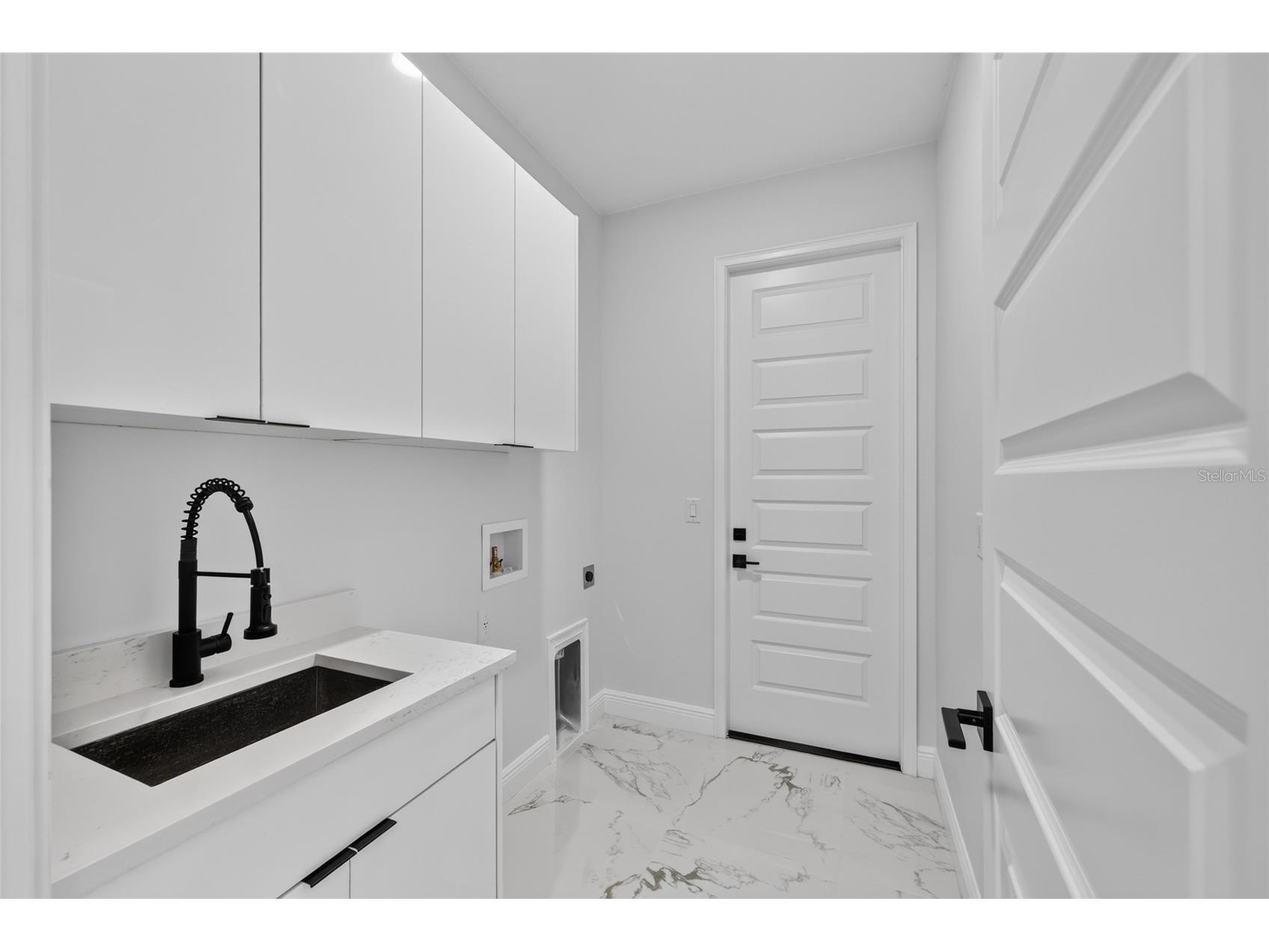 4660 SW 179th Place Ocala FL 34473 OM727912 image56