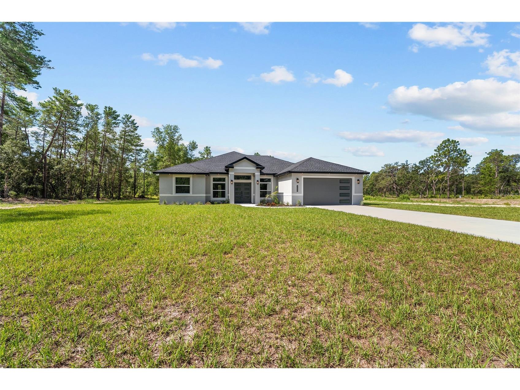 4660 SW 179th Place Ocala FL 34473 OM727912 image57