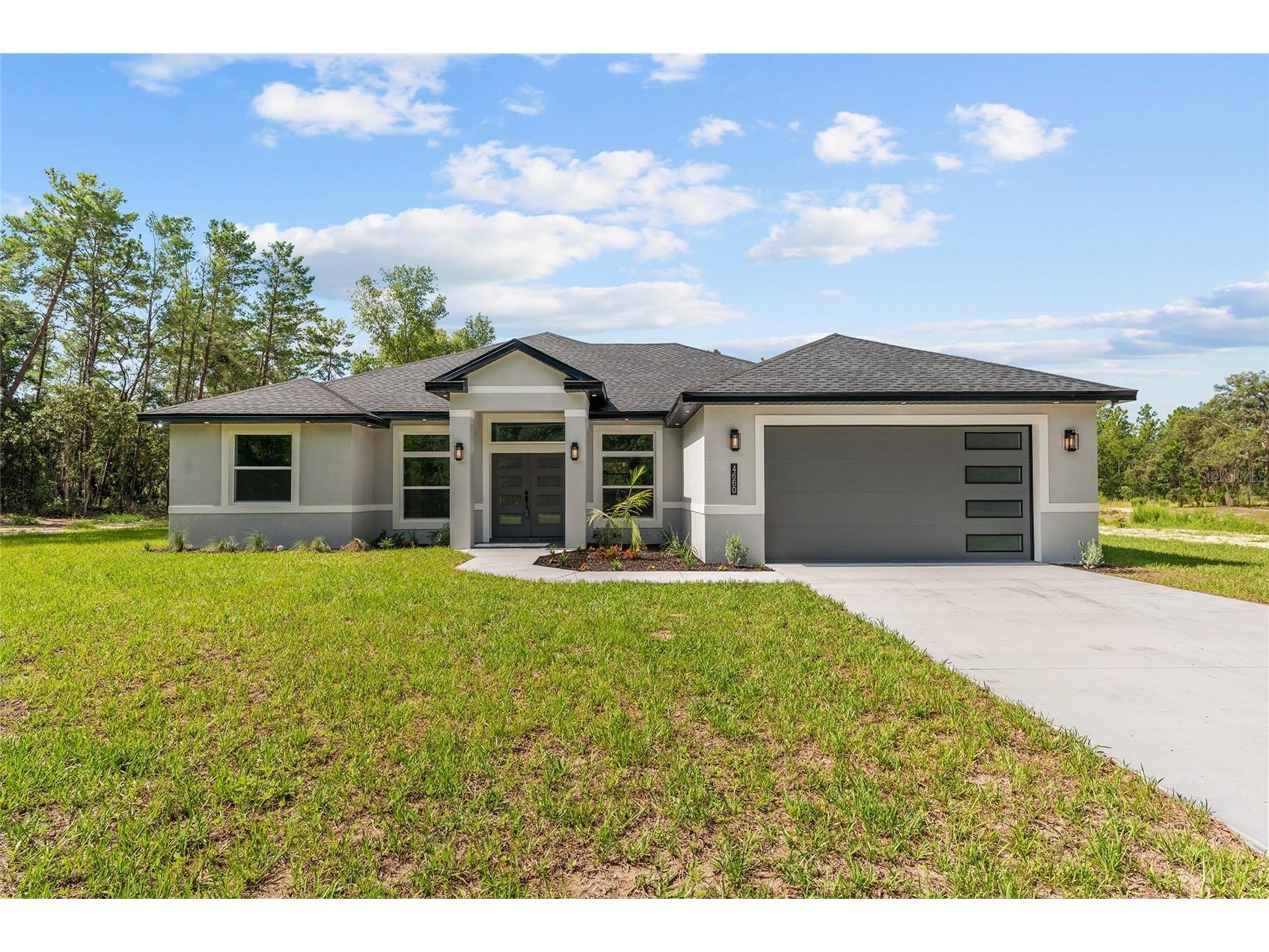 4660 SW 179th Place Ocala FL 34473 OM727912 image6