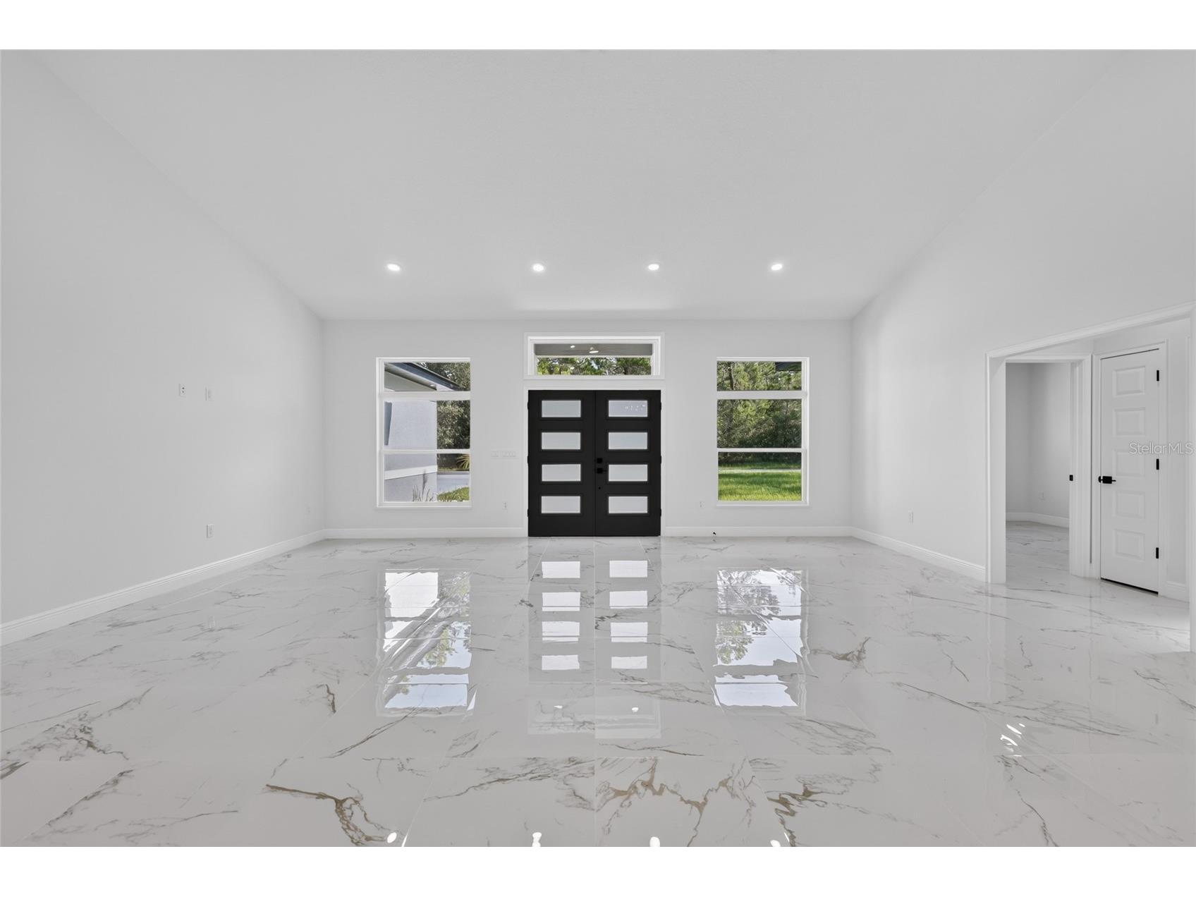 4660 SW 179th Place Ocala FL 34473 OM727912 image7