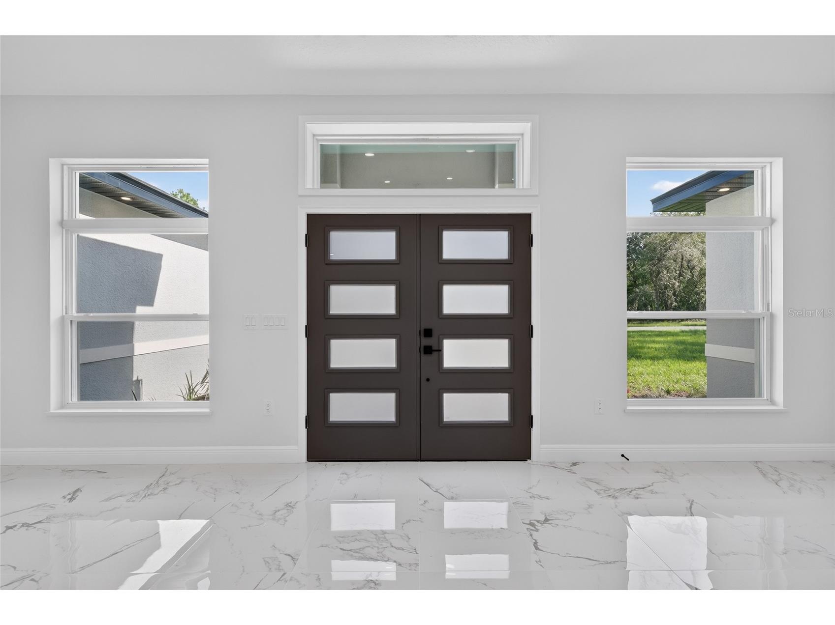 4660 SW 179th Place Ocala FL 34473 OM727912 image8