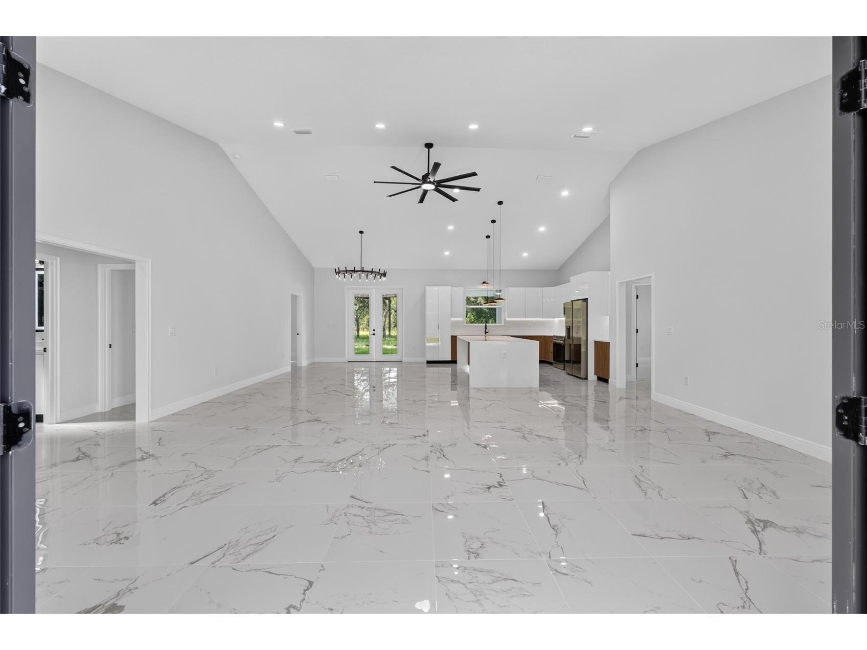 4660 SW 179th Place Ocala FL 34473 OM727912 image9