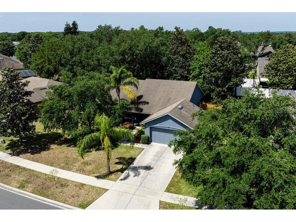 4660 Treasure Cay Road Tavares FL 32778 G5096158 image1