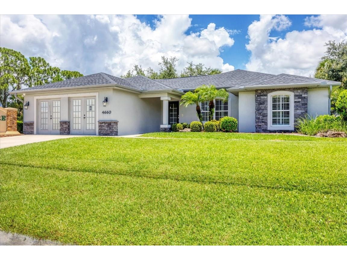 4660 W Price Boulevard North Port FL 34286 N6133745 image1