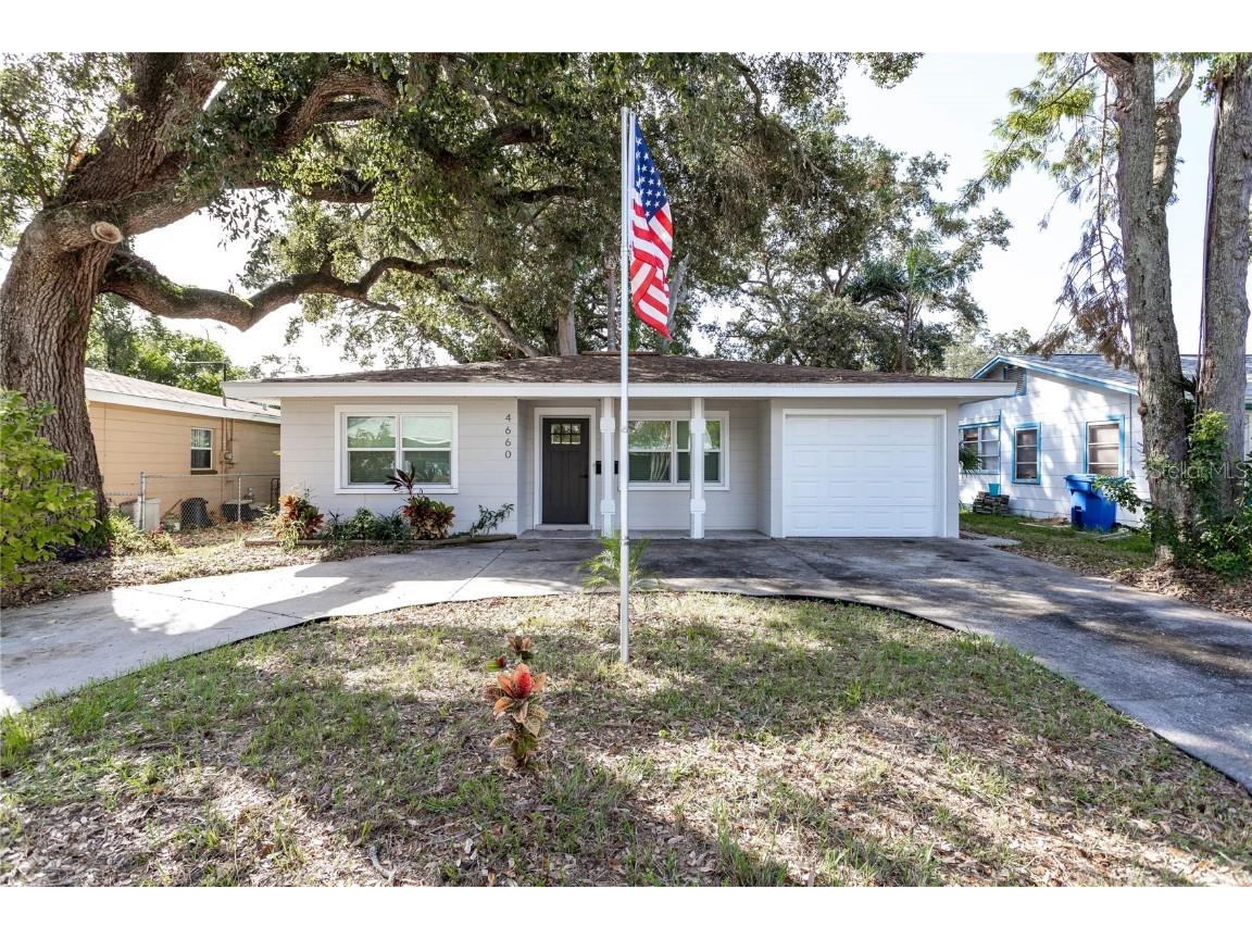 4660 Yarmouth Avenue S Saint Petersburg FL 33711 U8181998 image1