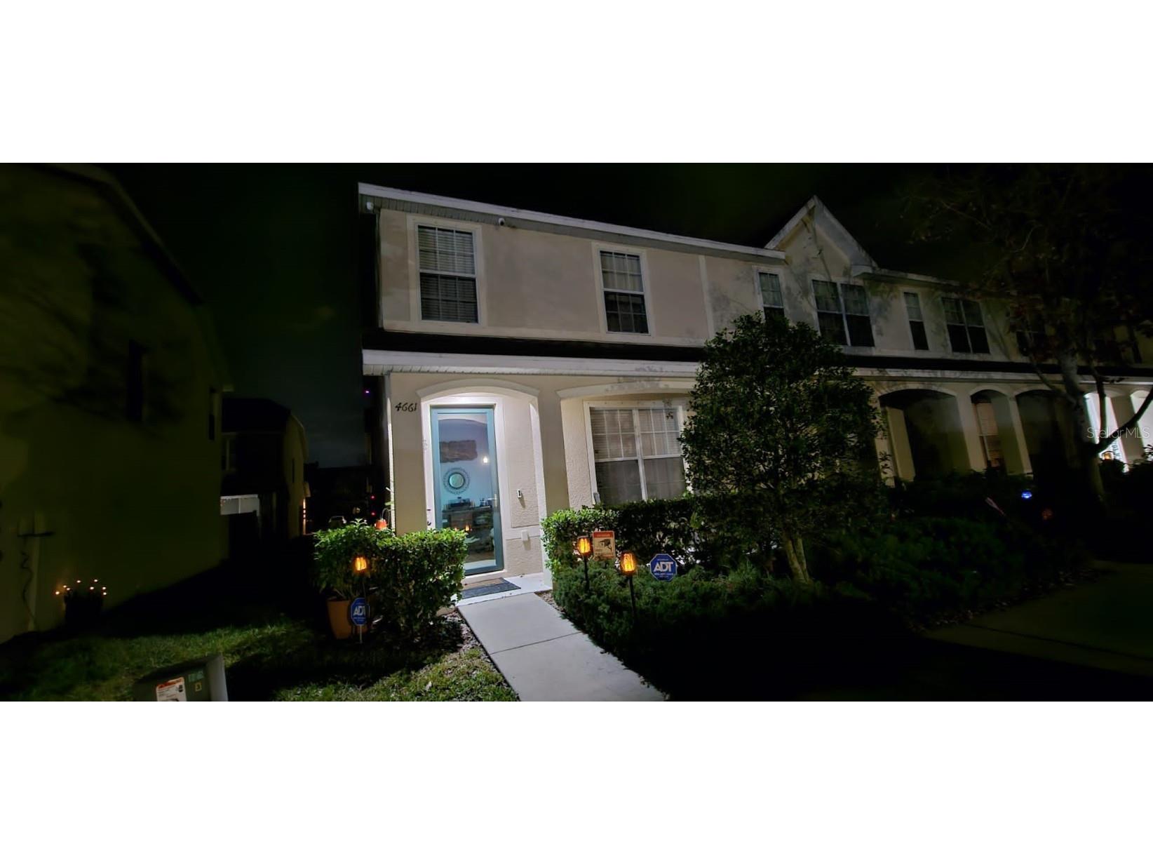 4661 66th Place N Pinellas Park FL 33781 T3510554 image1