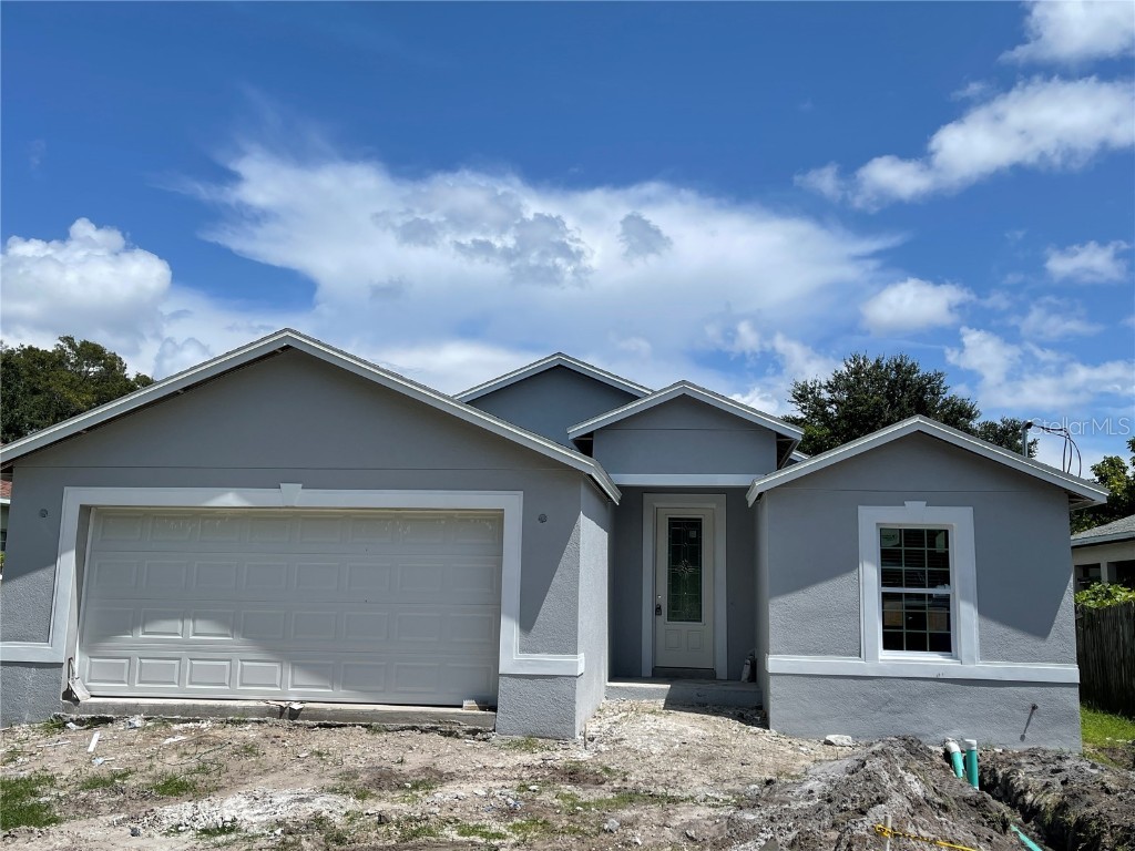 4661 68th Lane N Saint Petersburg FL 33709 T3328053 image1