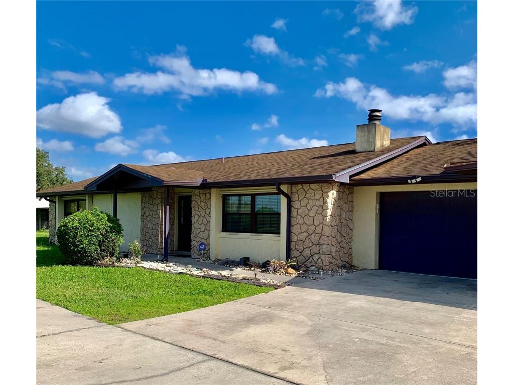 4661 Anderson Road #4661 Kissimmee FL 34746 O6078029 image1