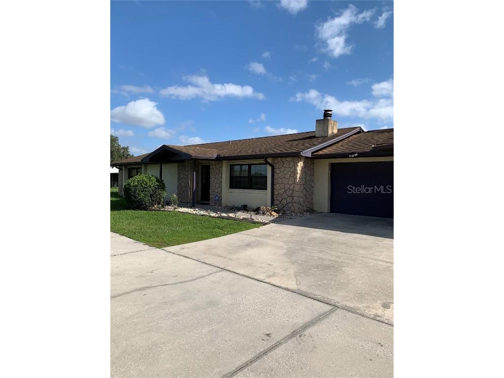 4661 Anderson Road #4661 Kissimmee FL 34746 O6352766 image1