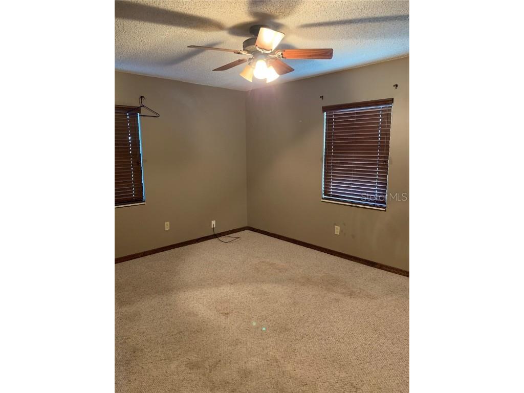 4661 Anderson Road #4661 Kissimmee FL 34746 O6352766 image10