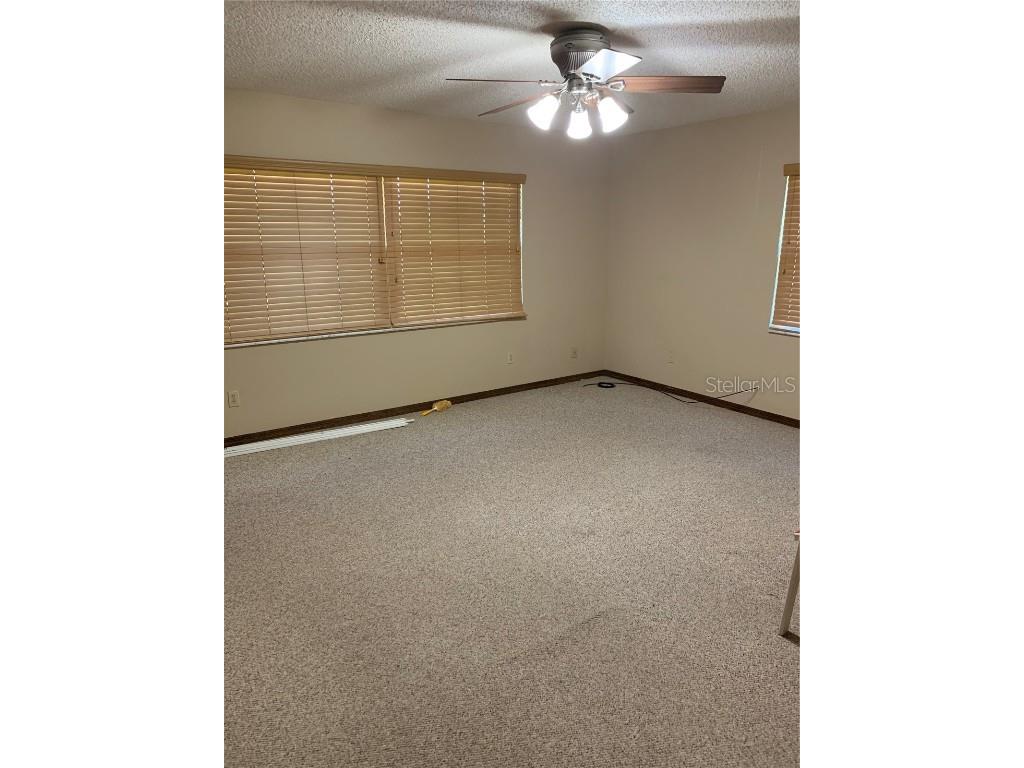 4661 Anderson Road #4661 Kissimmee FL 34746 O6352766 image11