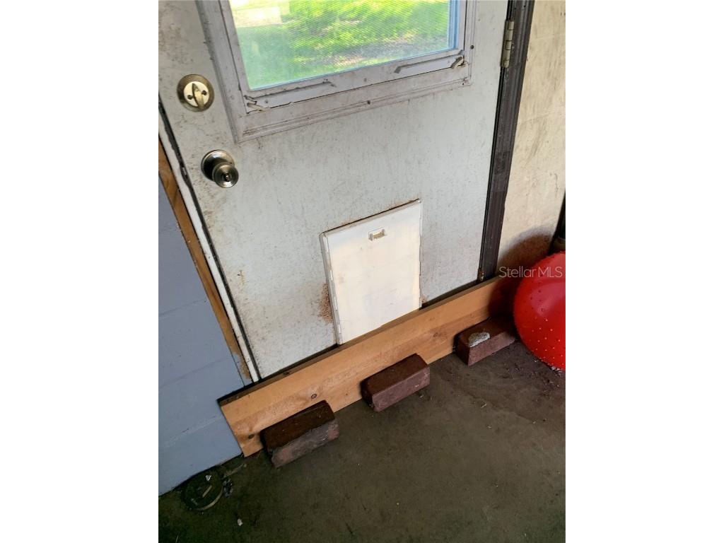 4661 Anderson Road #4661 Kissimmee FL 34746 O6352766 image12