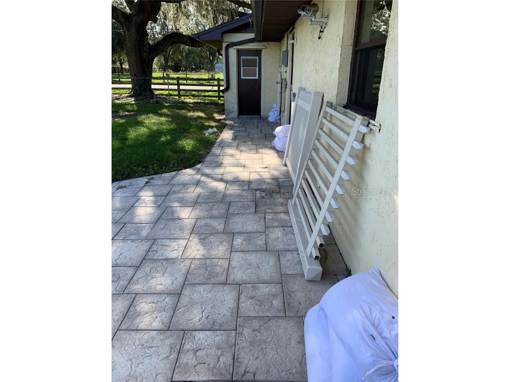 4661 Anderson Road #4661 Kissimmee FL 34746 O6352766 image14