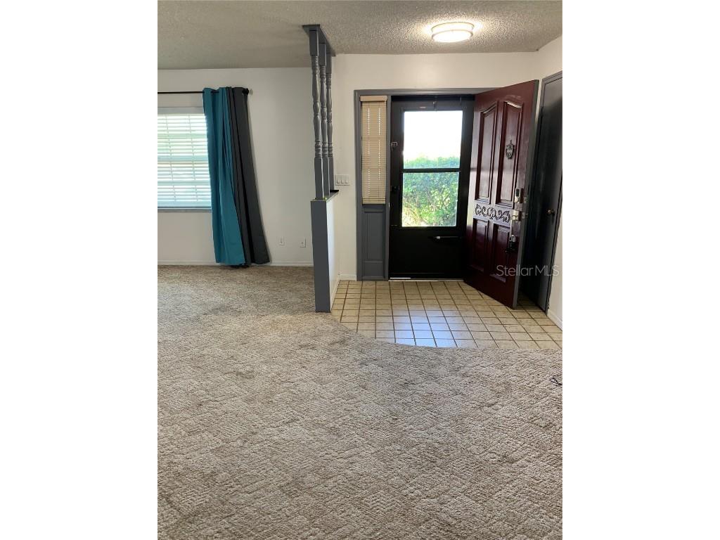4661 Anderson Road #4661 Kissimmee FL 34746 O6352766 image2