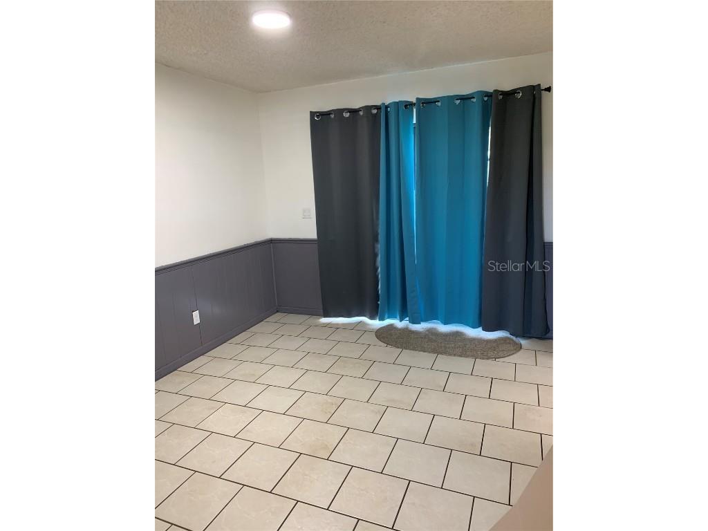 4661 Anderson Road #4661 Kissimmee FL 34746 O6352766 image4