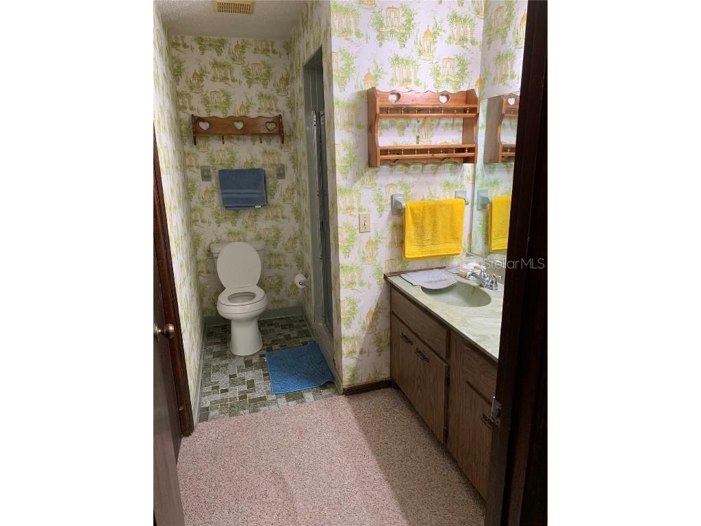 4661 Anderson Road #4661 Kissimmee FL 34746 O6352766 image5