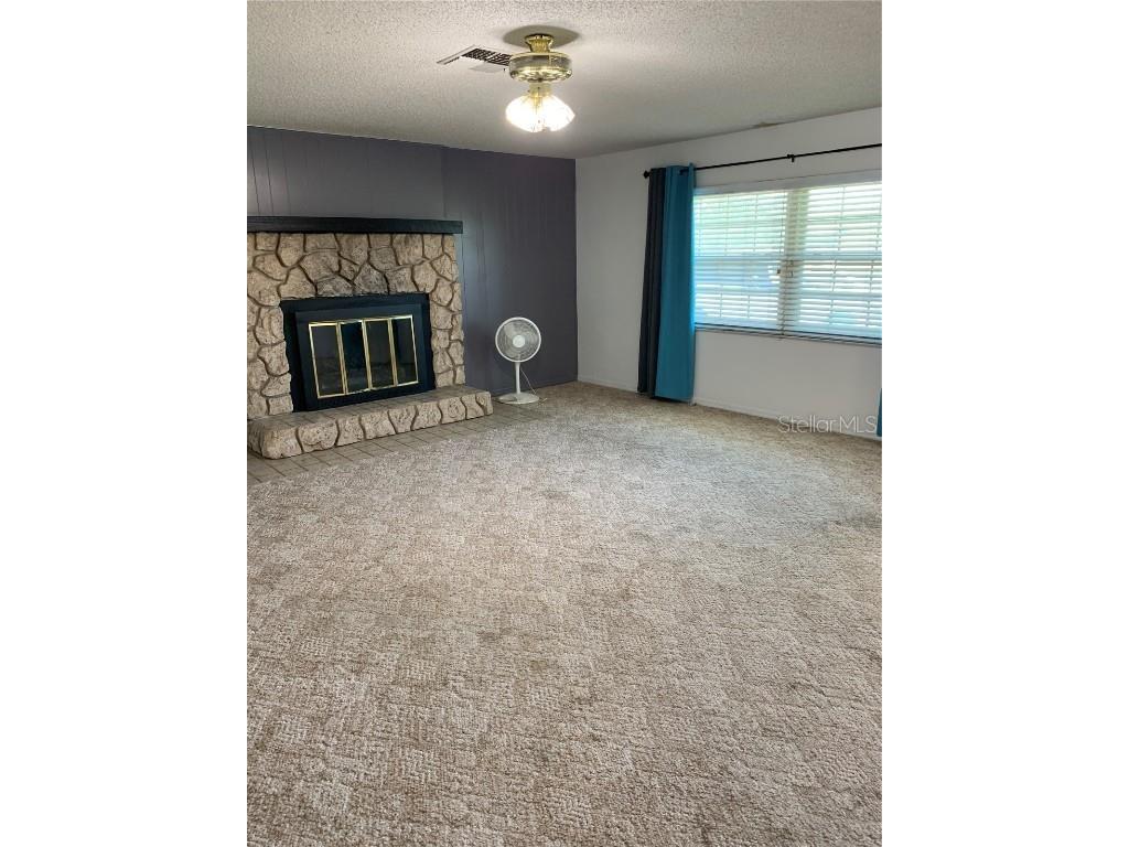 4661 Anderson Road #4661 Kissimmee FL 34746 O6352766 image6