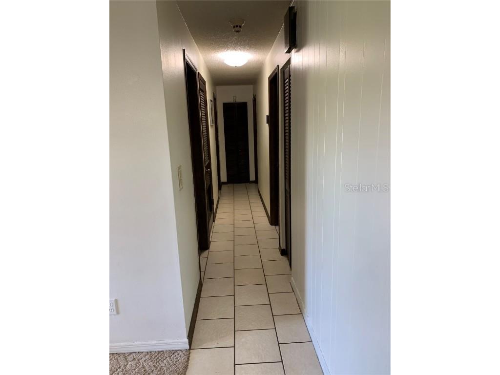 4661 Anderson Road #4661 Kissimmee FL 34746 O6352766 image7