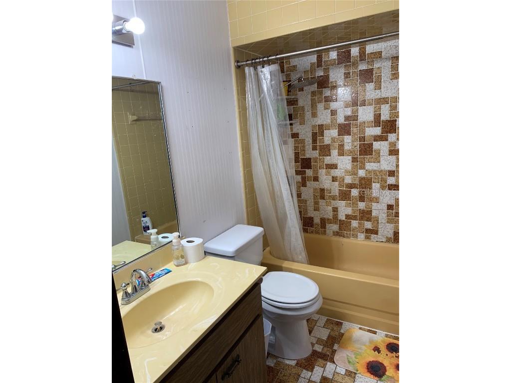 4661 Anderson Road #4661 Kissimmee FL 34746 O6352766 image8