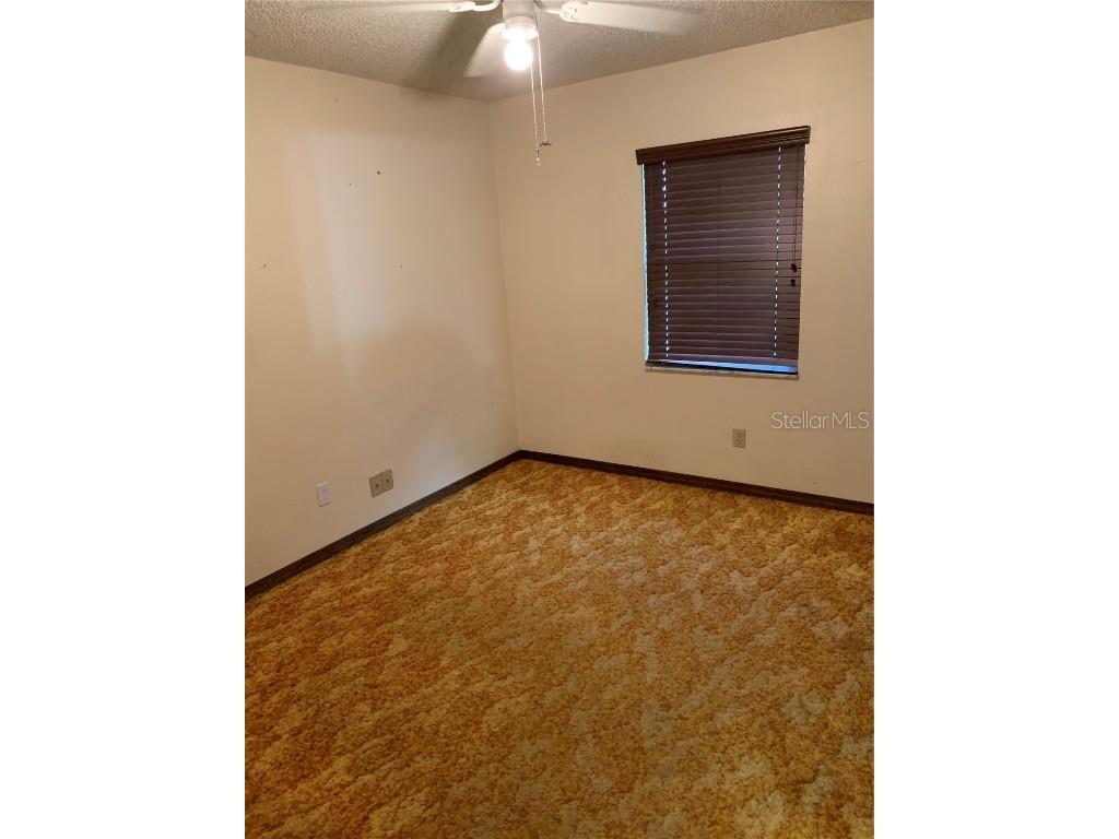 4661 Anderson Road #4661 Kissimmee FL 34746 O6352766 image9