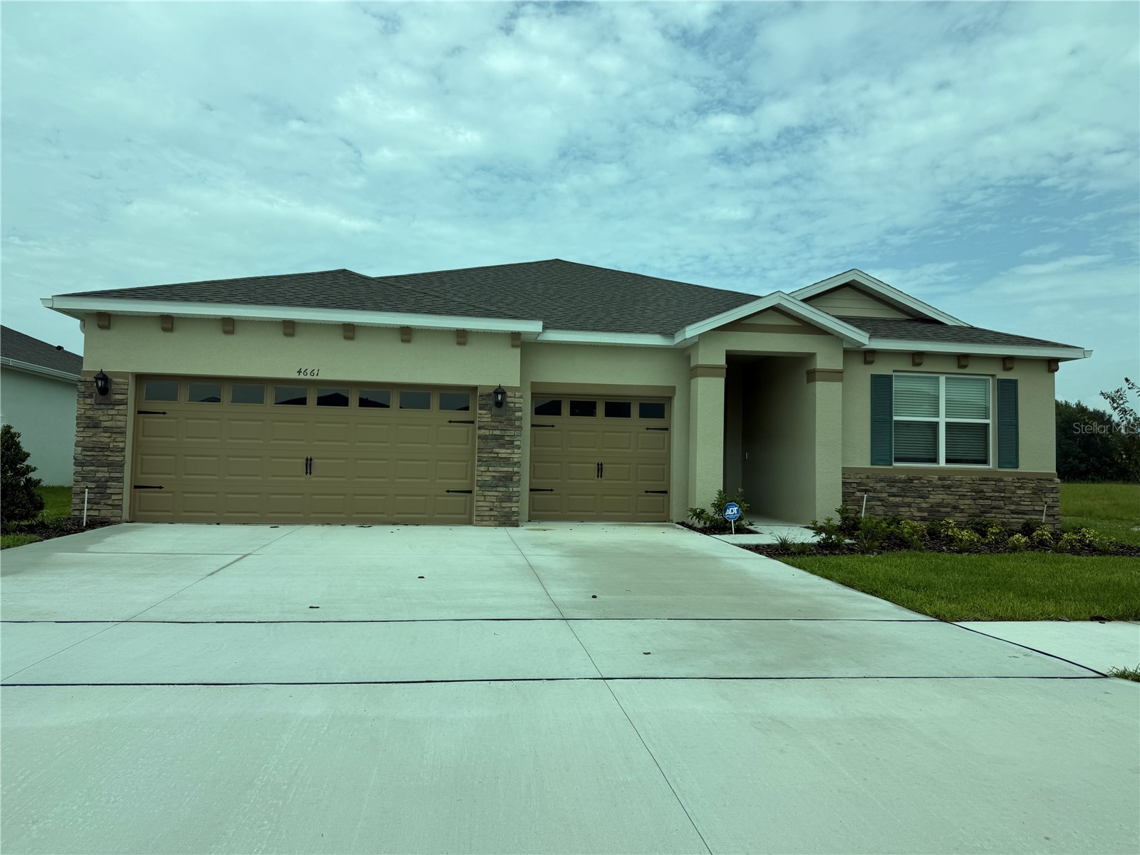 4661 Barberry Avenue Lakeland FL 33811 J1002474 image1