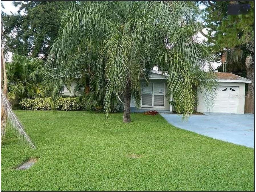 4661 Carson Street NE Saint Petersburg FL 33703 TB8433778 image1